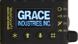 Grace 5e4435987e7a9 Grace 5e4435987e7a9