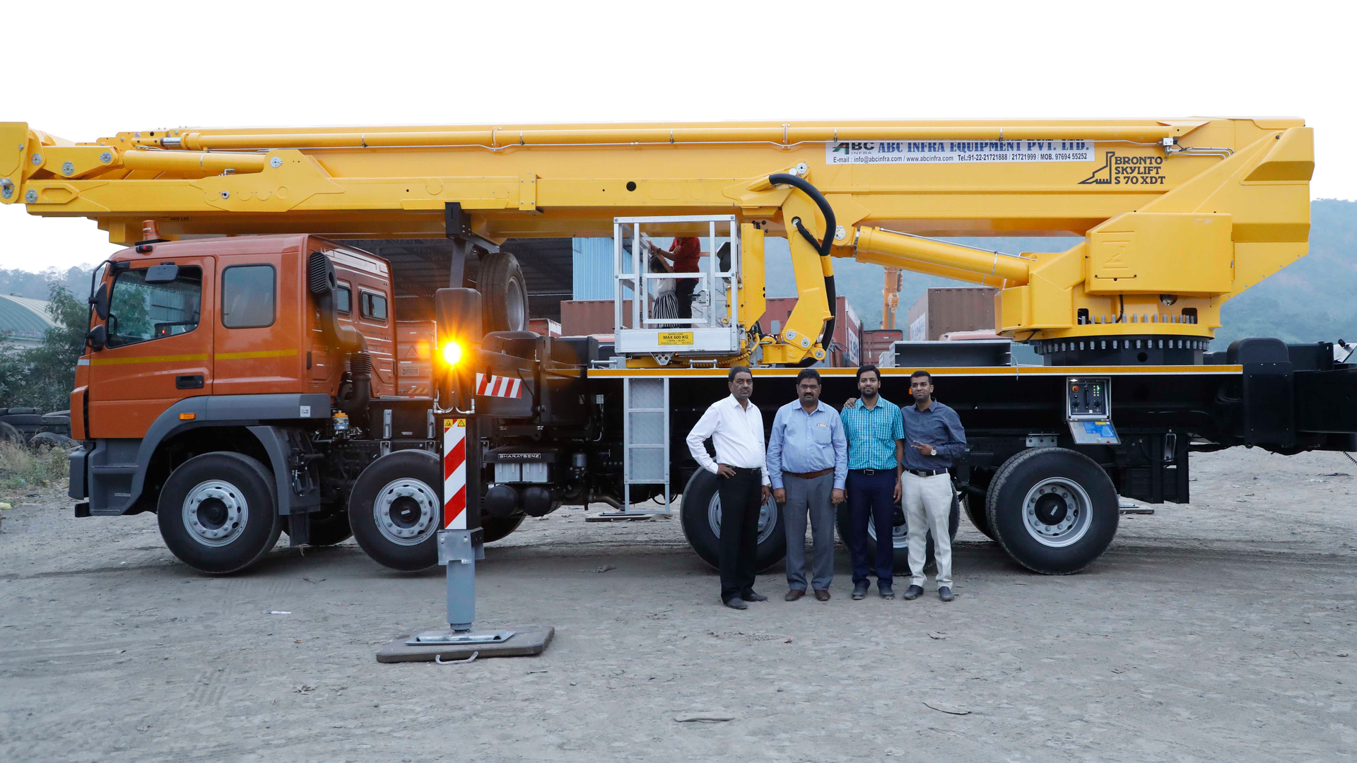 S70 Xdt Abc Infra Id 56437