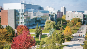 Tr 24 2003 Spokane Urbanova University