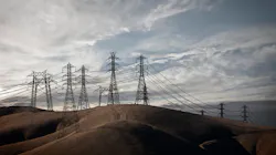 Electric Energy Getty 5e3c312c8f5a5 Electric Energy Getty 5e3c312c8f5a5