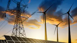Renewables And Transmission Vencavolrab 5e38938165856 Renewables And Transmission Vencavolrab 5e38938165856