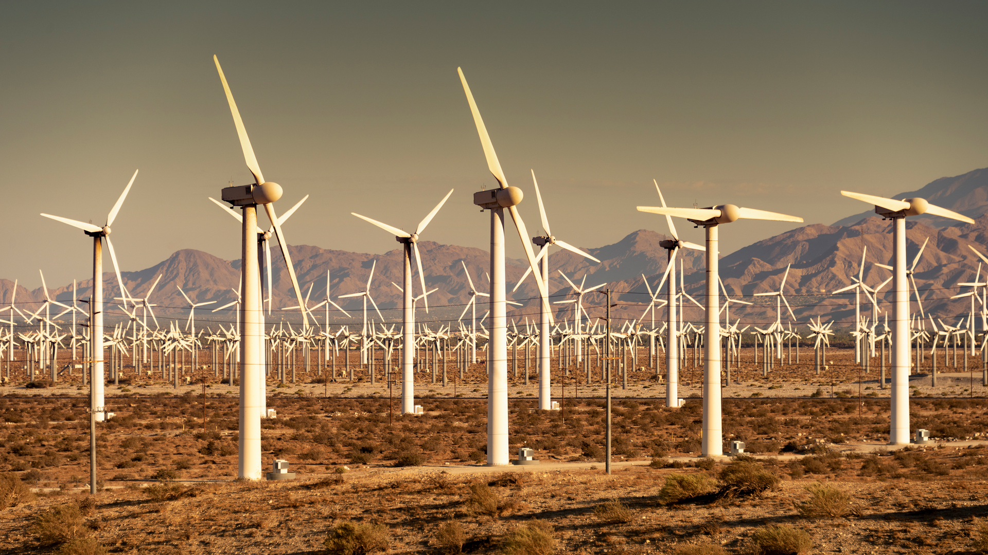 Wind Farm Feb 5e3d3a0d75dbb