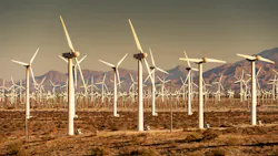 Wind Farm Feb 5e3d3a0d75dbb Wind Farm Feb 5e3d3a0d75dbb