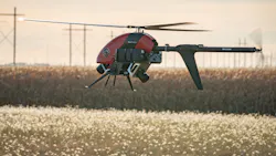 Xcel Drone 5e3af4932694f Xcel Drone 5e3af4932694f