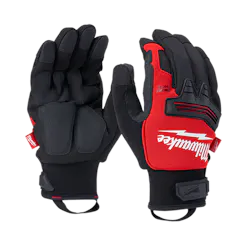 48 73 0042 1 5e3cd6867caef 48 73 0042 1 5e3cd6867caef