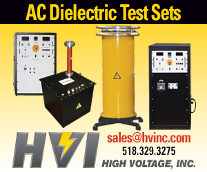 Acd Test Sets