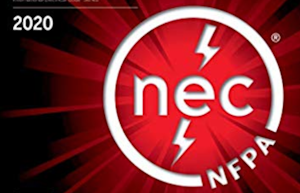 Nfpa2