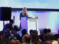 Screen Shot 2020 02 06 At 10 34 14 Am 5e3c3f8eca2e8 Screen Shot 2020 02 06 At 10 34 14 Am 5e3c3f8eca2e8