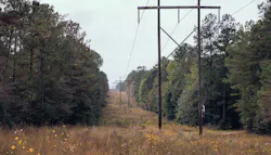 Terra Vue 5e4c490111d9f Terra Vue 5e4c490111d9f