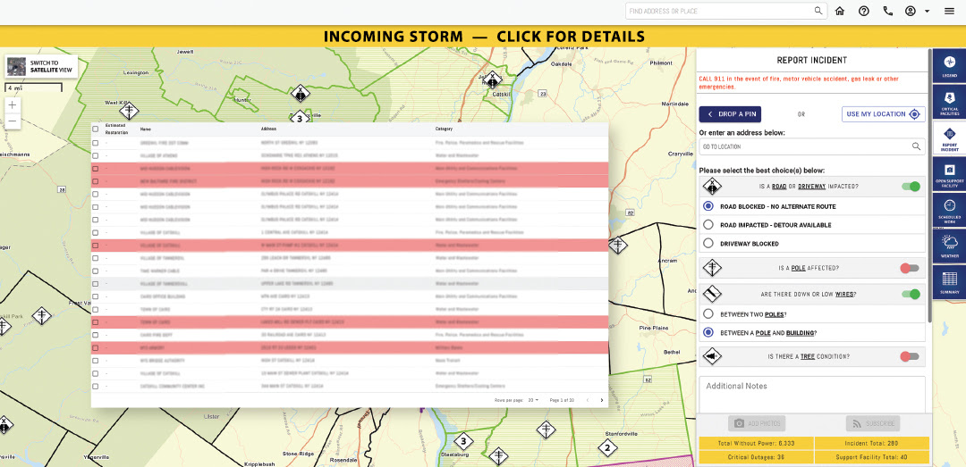 Unnamed 5e57f6030afc4