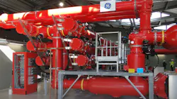 2020 G3 Eu Life Funding Pr 5e5d9015142a1 2020 G3 Eu Life Funding Pr 5e5d9015142a1