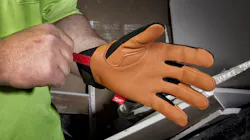 48 73 0022 B 5e614d1cbf107 48 73 0022 B 5e614d1cbf107