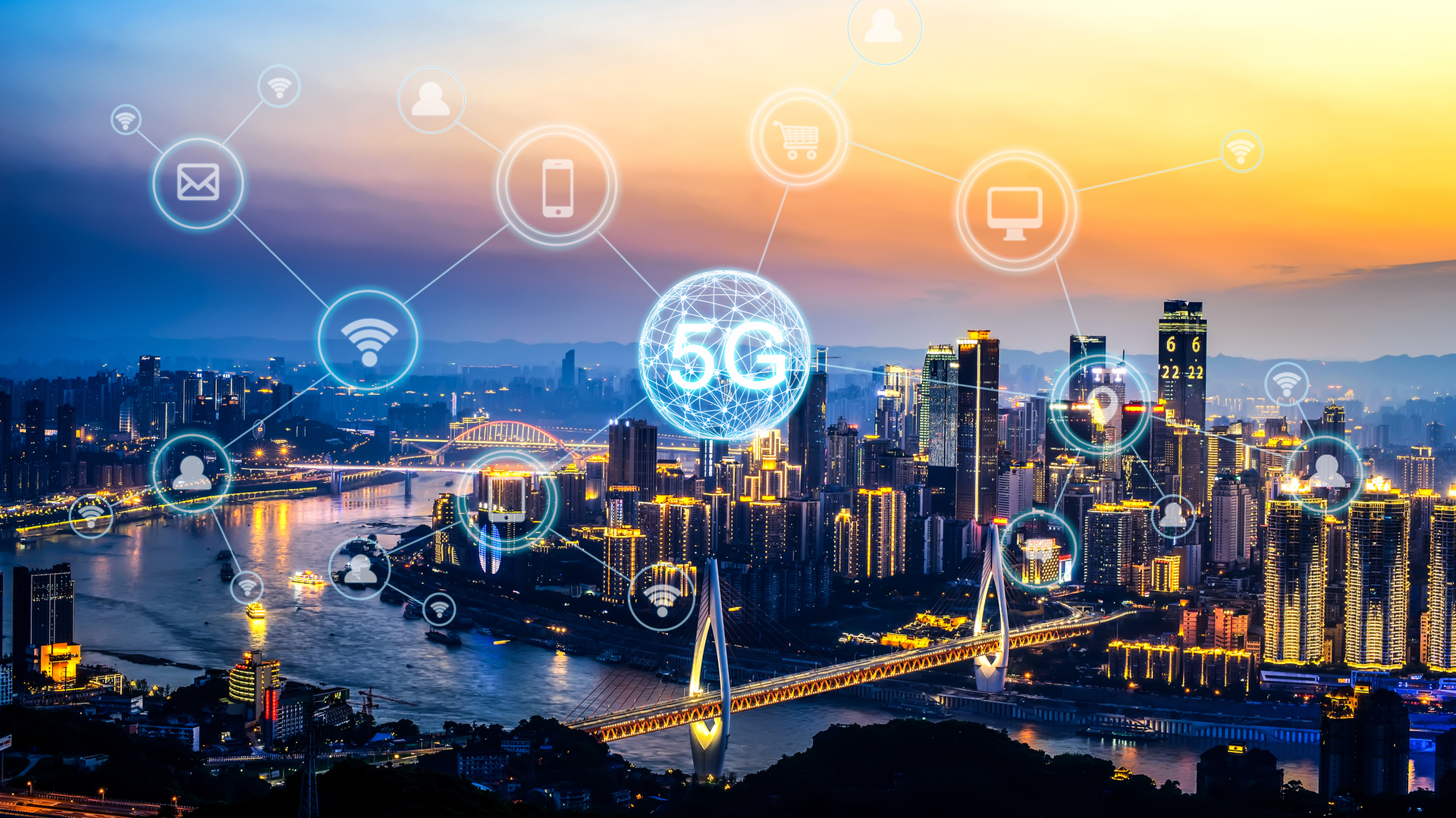 5g Getty 5e7c8b20cc7b9