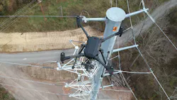 Drone From Above Dji 0014 1 5e65b48aa4a0f Drone From Above Dji 0014 1 5e65b48aa4a0f