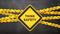 Getty Images 1214028080 1 5e83538fb2f35 Getty Images 1214028080 1 5e83538fb2f35