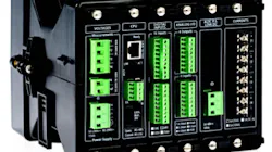 Pm180 5e6ecf87368fa Pm180 5e6ecf87368fa