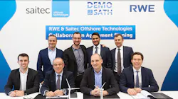 Rwe Saitec Offshore Technologies Signing 2 jpg 1024x675 5e5d892f75039 Rwe Saitec Offshore Technologies Signing 2 jpg 1024x675 5e5d892f75039