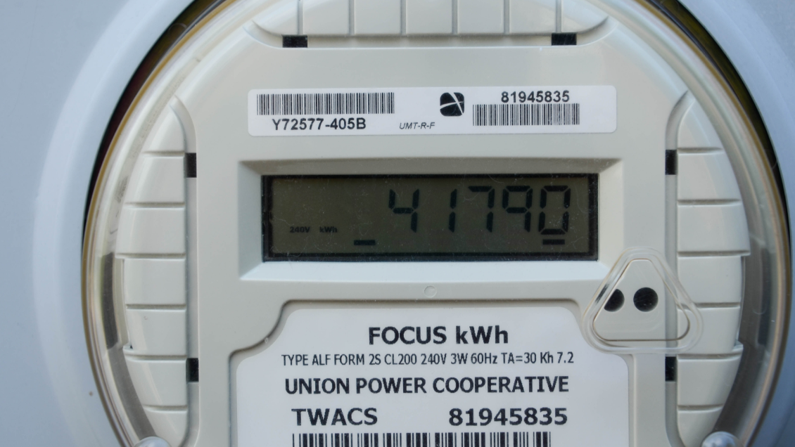 con-edison-stops-meter-reading-smart-meter-installations-due-to-covid-19-t-d-world