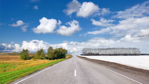 Seasonal Storage Cover Photo Mid
