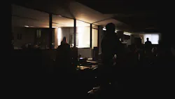 Blackout Dreamstime Id 91455060 Tharika Thisa 5e81c035b2ec3 Blackout Dreamstime Id 91455060 Tharika Thisa 5e81c035b2ec3