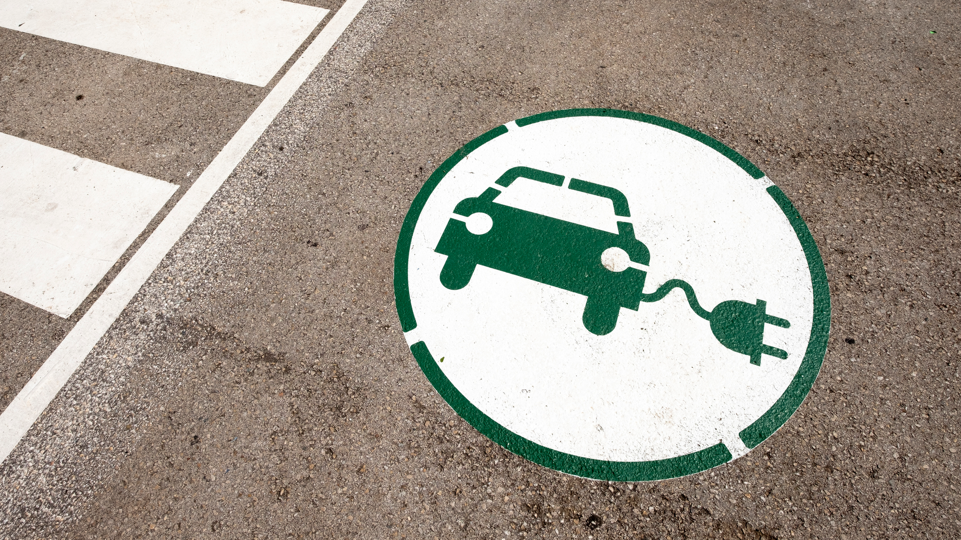 Charging Station Getty March 5e5f78e517d49