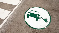 Charging Station Getty March 5e5f78e517d49 Charging Station Getty March 5e5f78e517d49