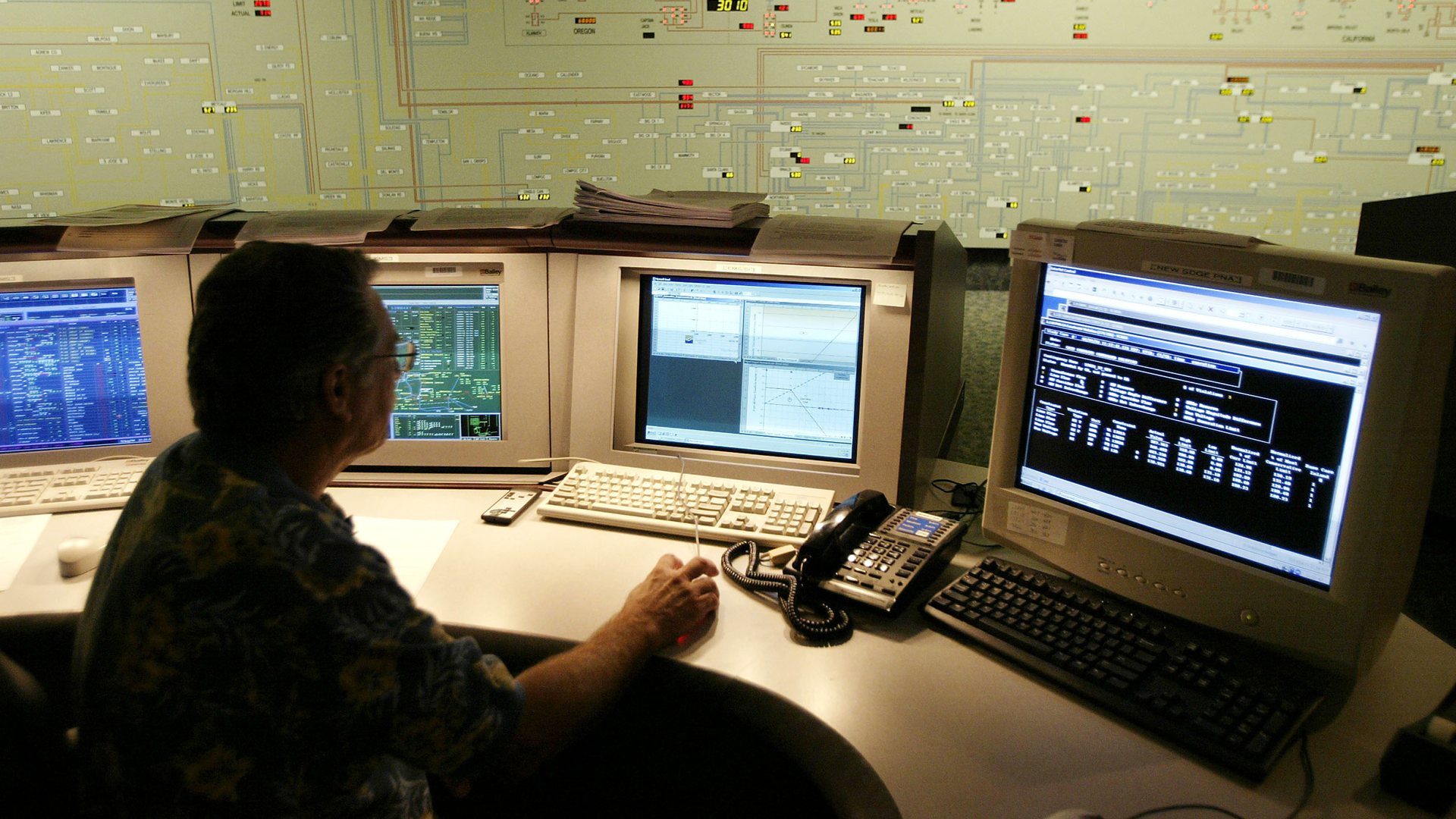 Control Center Getty 5e7b00c672567