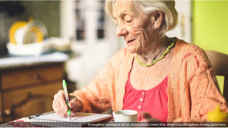 Featured Image 2 5e79e4ec837d5