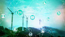 Iot Energy March Getty 5e5fcb562a230 Iot Energy March Getty 5e5fcb562a230