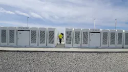 Promo 5e83173b716f6 Promo 5e83173b716f6