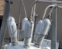 Bushing Guard Video Image 5e70e53ea9697 Bushing Guard Video Image 5e70e53ea9697