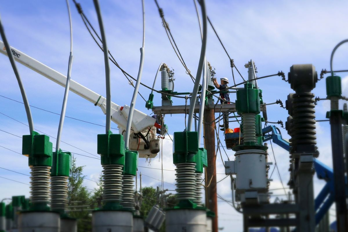 Feature Image 5e6bee367f37b