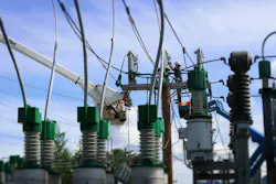 Feature Image 5e6bee367f37b Feature Image 5e6bee367f37b