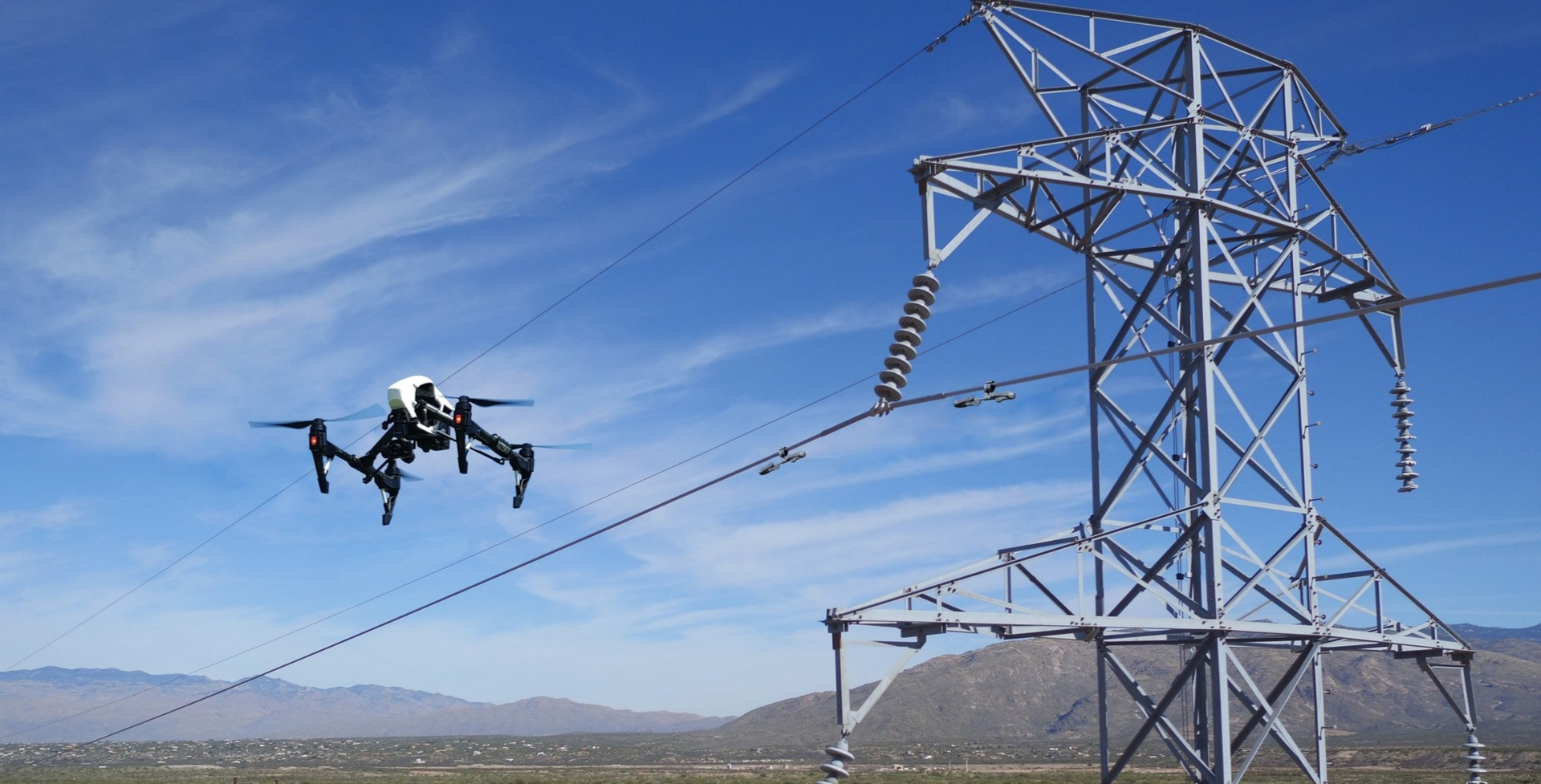 Inspectionservices2 (1)