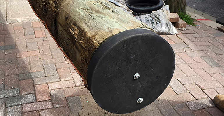 Sae Condu Disc Feature 1 5e692b6f9068c