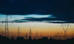 Screen Shot 2020 03 23 At 4 17 53 Pm 5e7926ded8300 Screen Shot 2020 03 23 At 4 17 53 Pm 5e7926ded8300