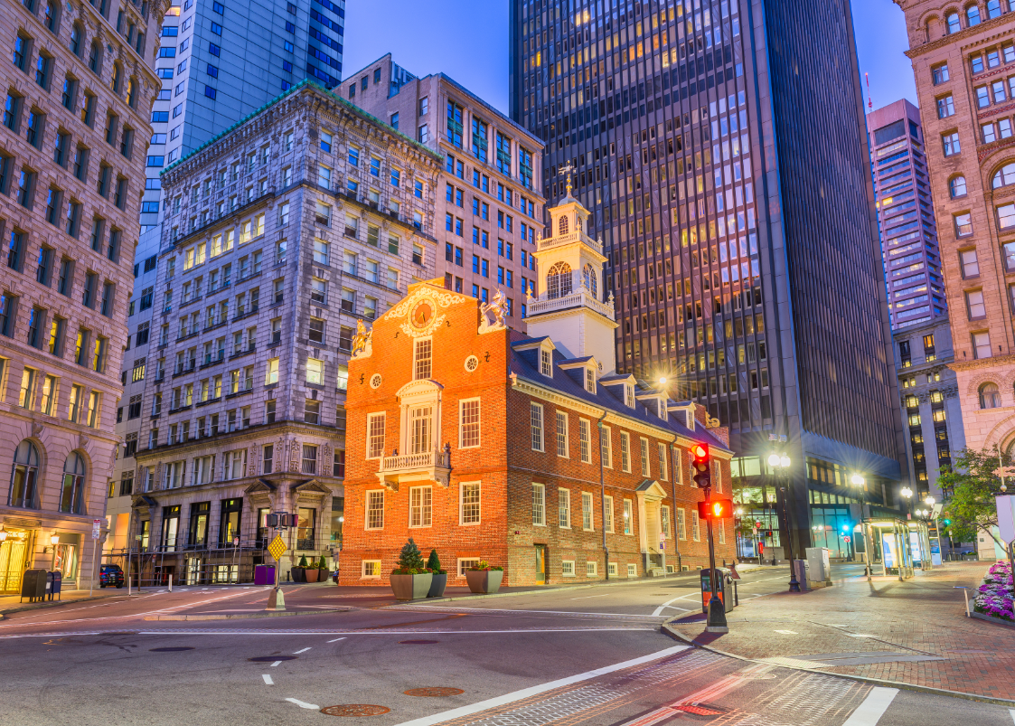 Sean Pavone 5e791c3c88795