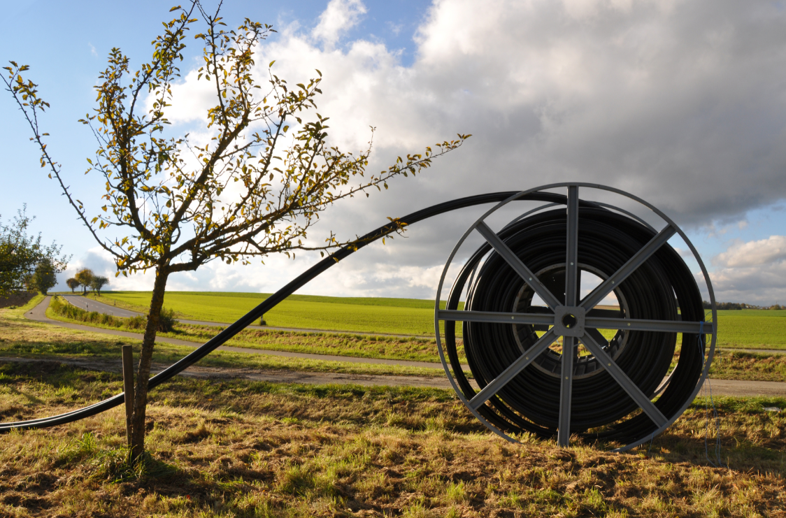 Stihl024 Dreamstime com 5e6fe1a0afcbd