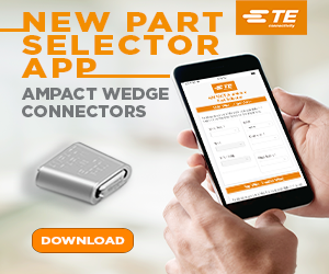 Te Ampact App Google Ad Words 300 X 250 Rev3
