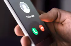 Tero Vesalainen Dreamstime com 5e750a10059ae Tero Vesalainen Dreamstime com 5e750a10059ae