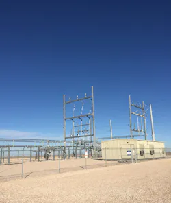 Y Road Station E1584709384173 Y Road Station E1584709384173