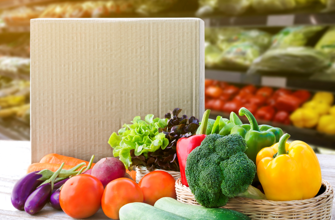 Arisa Thepbanchornchai 5e7e530ea6039