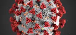 Covid 19 5e6ac4f236078 Covid 19 5e6ac4f236078
