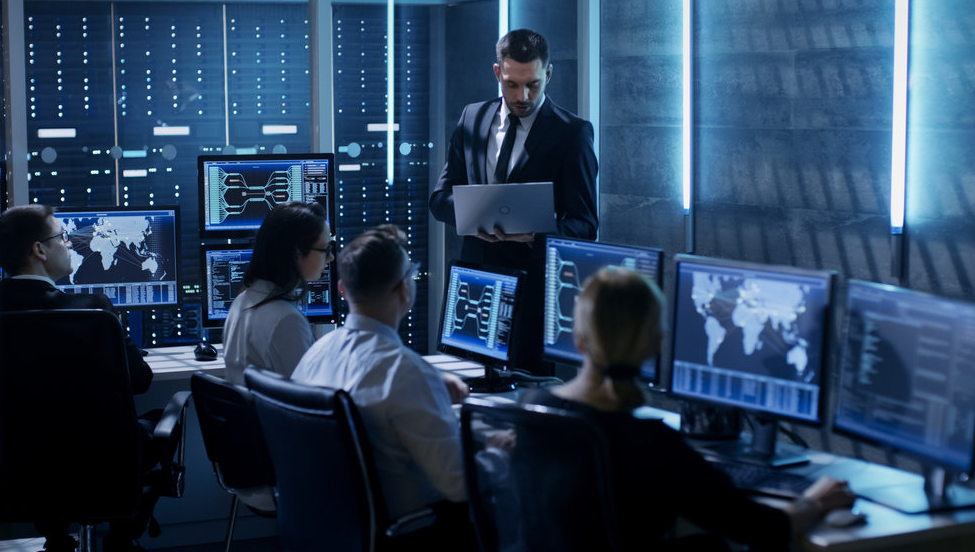 Resilientgrid 5e7e1b283edf1