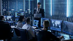 Resilientgrid 5e7e1b283edf1 Resilientgrid 5e7e1b283edf1