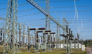 Substation 1 Ebm 640x381 (1)
