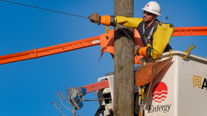 Capture 5e8485f5dbcf0