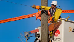 Capture 5e8485f5dbcf0 Capture 5e8485f5dbcf0