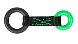 Screen Shot 2020 04 02 At 9 20 06 Pm 5e869ba52a9ff Screen Shot 2020 04 02 At 9 20 06 Pm 5e869ba52a9ff