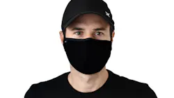 Screen Shot 2020 04 30 At 9 55 45 Pm 5eab8f86de08c Screen Shot 2020 04 30 At 9 55 45 Pm 5eab8f86de08c